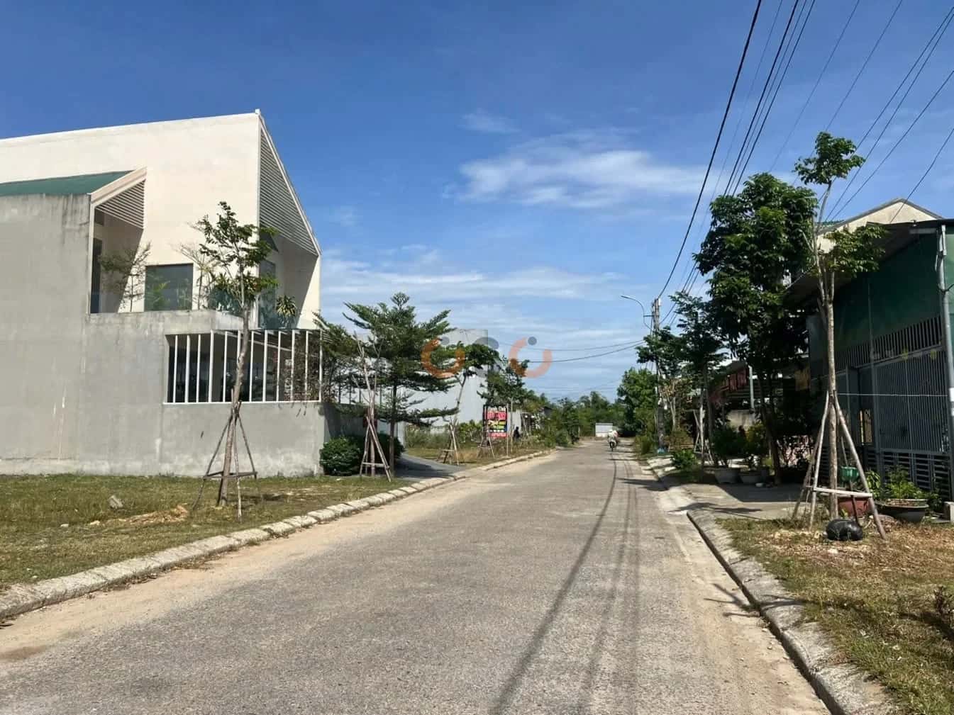 Bán đất KQH Thanh Lam Thị xã Hương Thủy, TP. Huế – giá 2.3 tỷ — Hình 2 Bán đất KQH Thanh Lam Thị xã Hương Thủy, TP. Huế – giá 2.3 tỷ — Hình 2