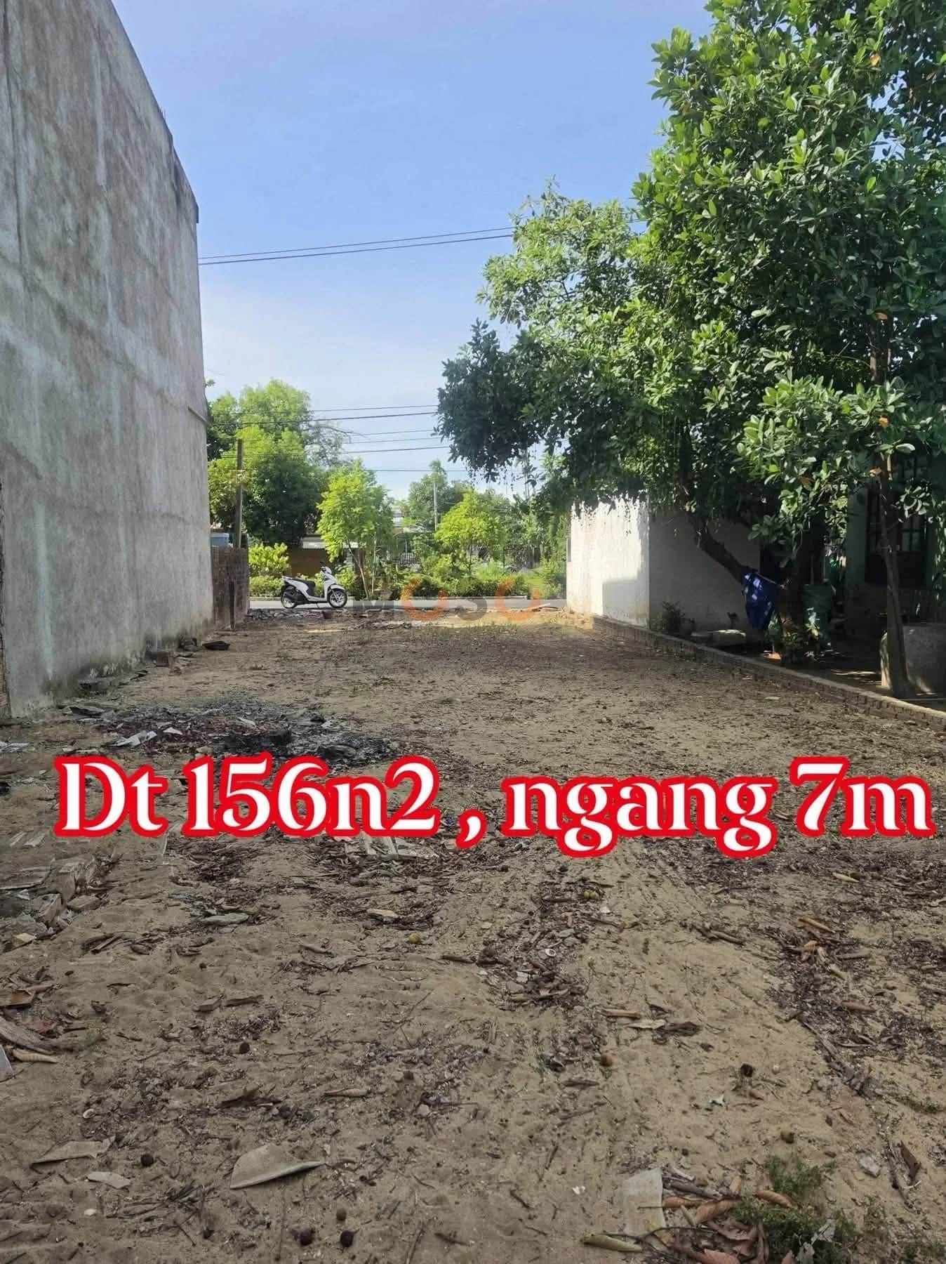Bán đất TDP Giáng Nam 1 Quận Cẩm Lệ, TP. Đà Nẵng – giá 3.1 tỷ Bán đất TDP Giáng Nam 1 Quận Cẩm Lệ, TP. Đà Nẵng – giá 3.1 tỷ