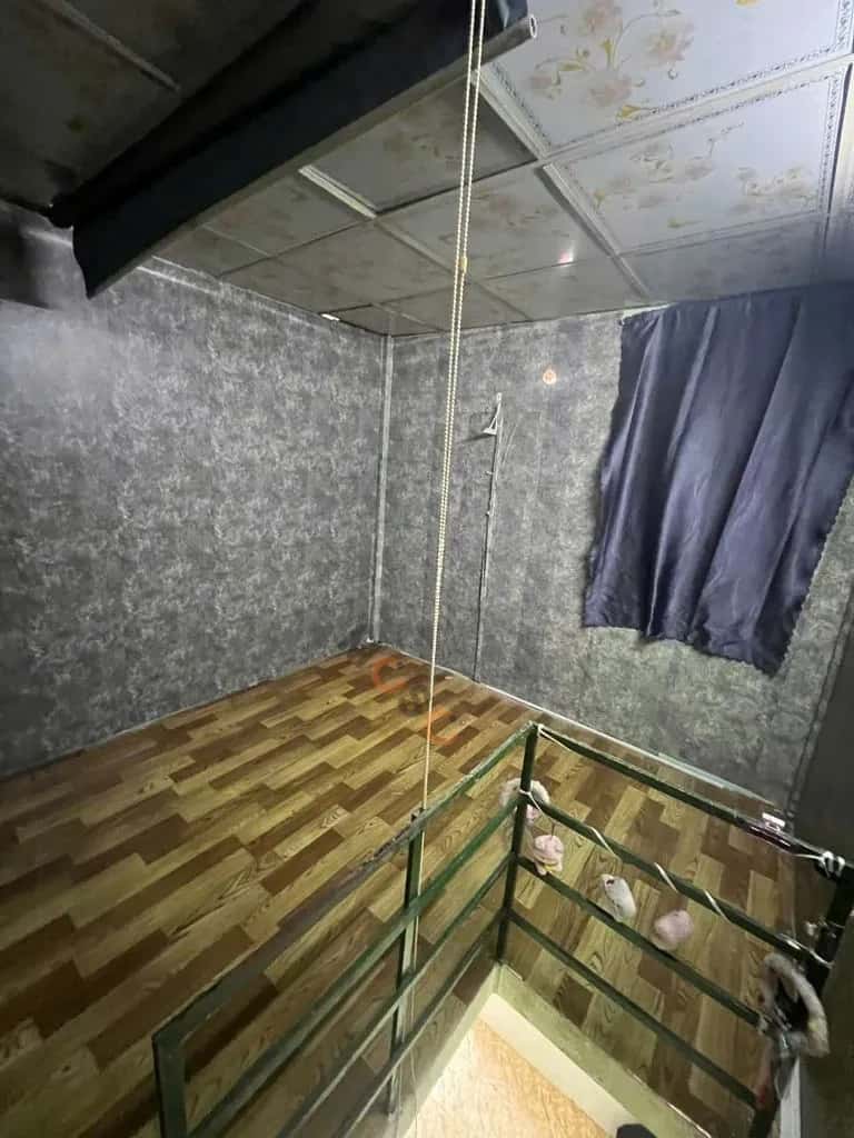Cho thuê phòng trọ Đường Võ Văn Kiệt Quận 5, TP.HCM – 1 phòng ngủ, giá 1.2 triệu — Hình 2 Cho thuê phòng trọ Đường Võ Văn Kiệt Quận 5, TP.HCM – 1 phòng ngủ, giá 1.2 triệu — Hình 2