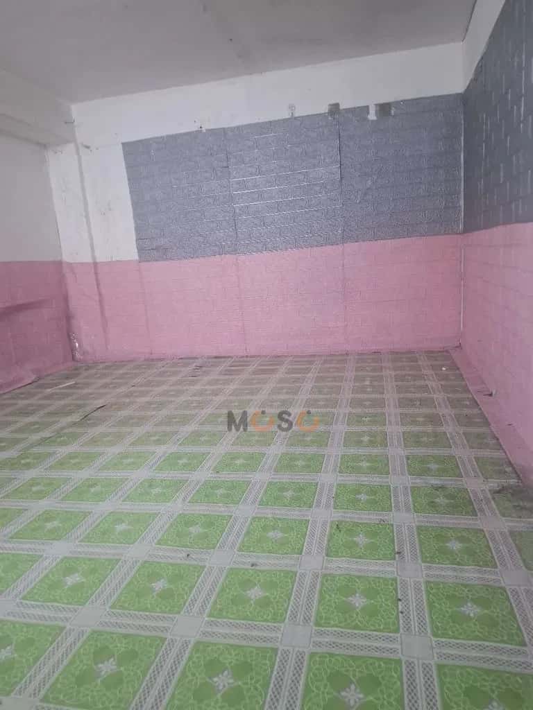 Cho thuê phòng trọ Đường Võ Văn Kiệt Quận 5, TP.HCM – 1 phòng ngủ, giá 1.2 triệu — Hình 3 Cho thuê phòng trọ Đường Võ Văn Kiệt Quận 5, TP.HCM – 1 phòng ngủ, giá 1.2 triệu — Hình 3