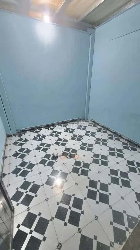 Cho thuê phòng trọ Đường 18B Bình Tân, TP.HCM – 2 phòng ngủ, giá 5 triệu — Hình 3 Cho thuê phòng trọ Đường 18B Bình Tân, TP.HCM – 2 phòng ngủ, giá 5 triệu — Hình 3