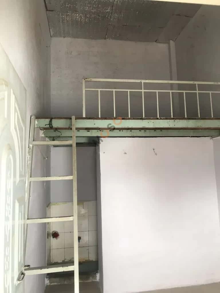 Cho thuê phòng trọ Đường số 2 Thành phố Thuận An, Ho Chi Minh – 1 phòng ngủ, giá 800000 VNĐ — Hình 2 Cho thuê phòng trọ Đường số 2 Thành phố Thuận An, Ho Chi Minh – 1 phòng ngủ, giá 800000 VNĐ — Hình 2