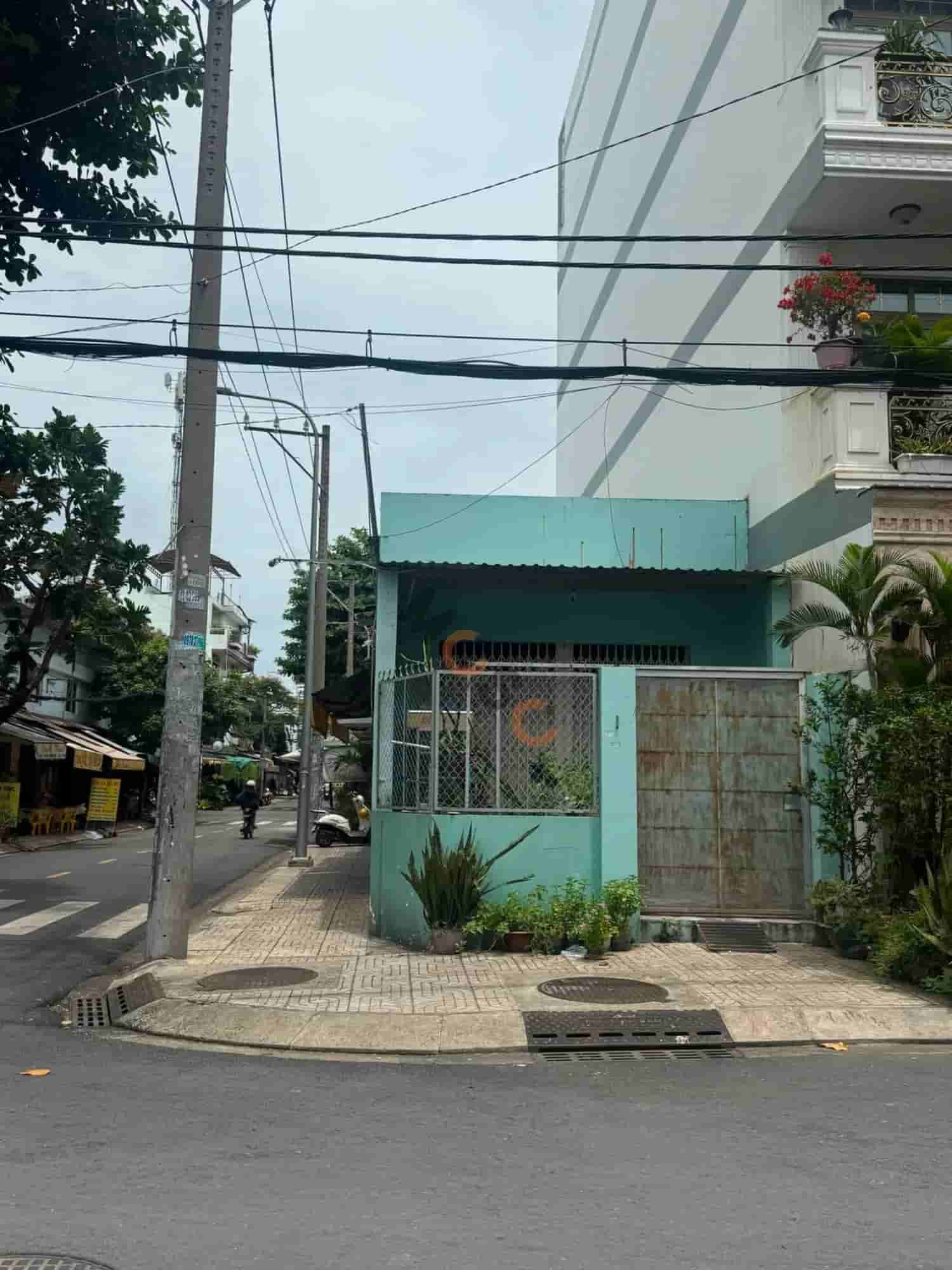 Image Image