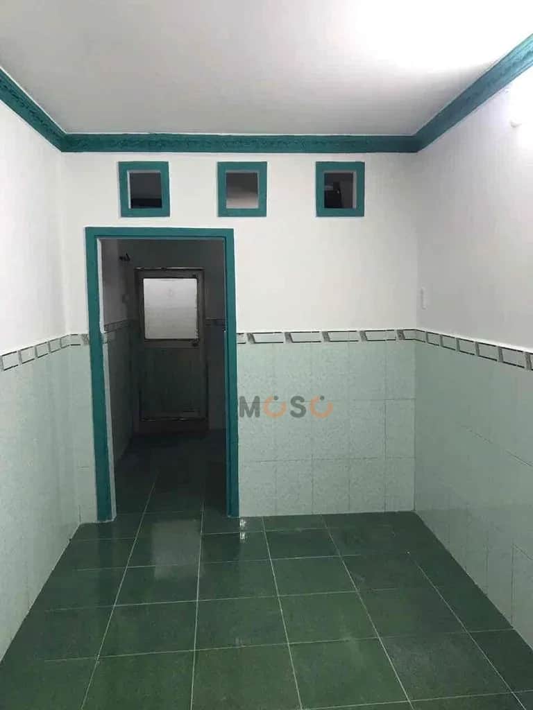Cho thuê nhà hẻm Bùi Minh Trực Quận 8, TP.HCM – 1 phòng ngủ, giá 4 triệu Cho thuê nhà hẻm Bùi Minh Trực Quận 8, TP.HCM – 1 phòng ngủ, giá 4 triệu