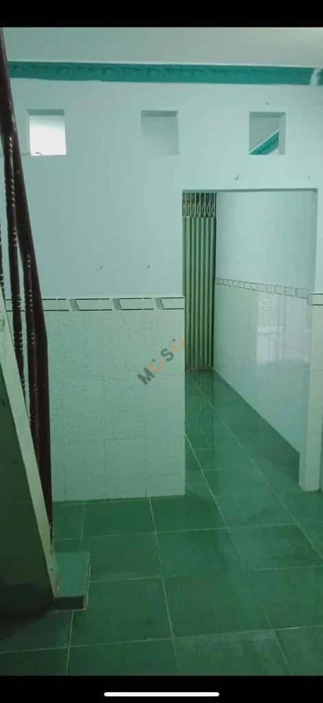 Cho thuê nhà hẻm Bùi Minh Trực Quận 8, TP.HCM – 1 phòng ngủ, giá 4 triệu — Hình 2 Cho thuê nhà hẻm Bùi Minh Trực Quận 8, TP.HCM – 1 phòng ngủ, giá 4 triệu — Hình 2
