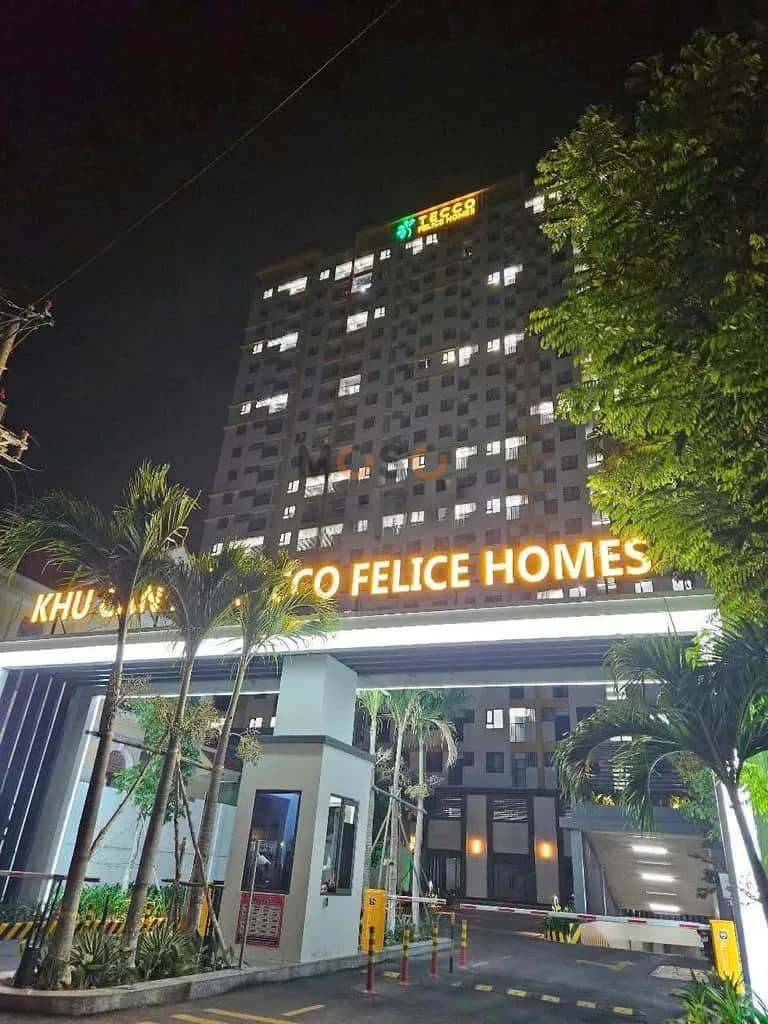 Cho thuê căn hộ chung cư Thành phố Thuận An, Ho Chi Minh – 2 phòng ngủ, giá 3.5 triệu Cho thuê căn hộ chung cư Thành phố Thuận An, Ho Chi Minh – 2 phòng ngủ, giá 3.5 triệu