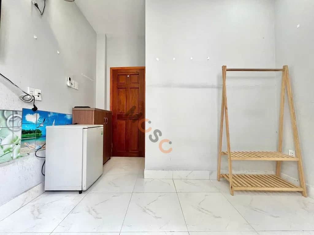 Cho thuê phòng trọ Đường Cống Quỳnh Quận 1, TP.HCM – 1 phòng ngủ, giá 3 triệu Cho thuê phòng trọ Đường Cống Quỳnh Quận 1, TP.HCM – 1 phòng ngủ, giá 3 triệu
