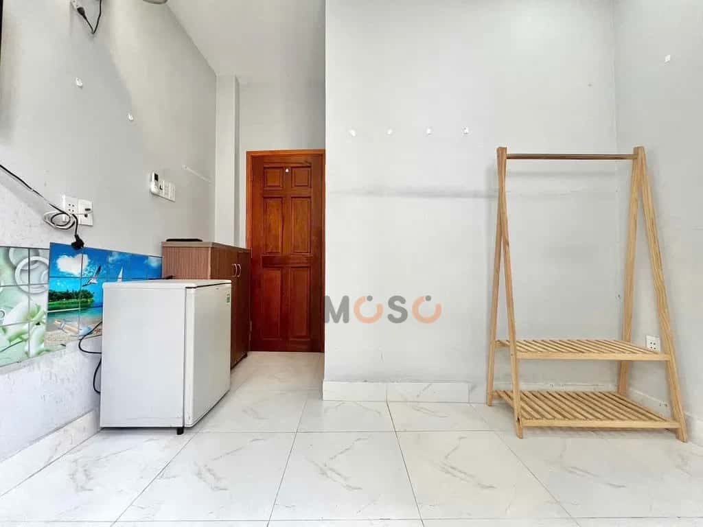Cho thuê phòng trọ Đường Cống Quỳnh Quận 1, TP.HCM – 1 phòng ngủ, giá 3 triệu — Hình 2 Cho thuê phòng trọ Đường Cống Quỳnh Quận 1, TP.HCM – 1 phòng ngủ, giá 3 triệu — Hình 2