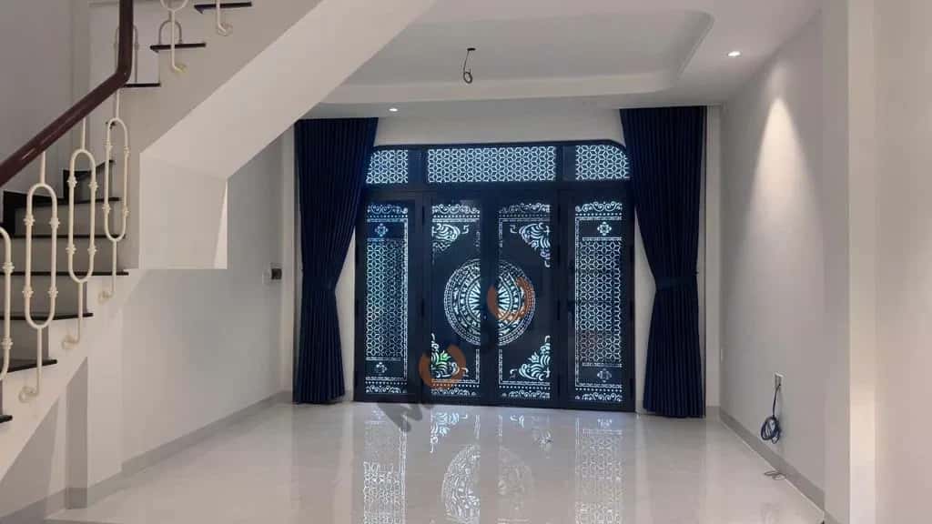 Cho thuê nhà hẻm Đường Số 2 Thủ Đức, TP.HCM – 4 phòng ngủ, giá 20 triệu — Hình 3 Cho thuê nhà hẻm Đường Số 2 Thủ Đức, TP.HCM – 4 phòng ngủ, giá 20 triệu — Hình 3