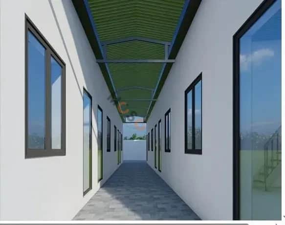 Cho thuê phòng trọ Quốc lộ 7A Huyện Con Cuông, Nghệ An – giá 1.5 triệu Cho thuê phòng trọ Quốc lộ 7A Huyện Con Cuông, Nghệ An – giá 1.5 triệu
