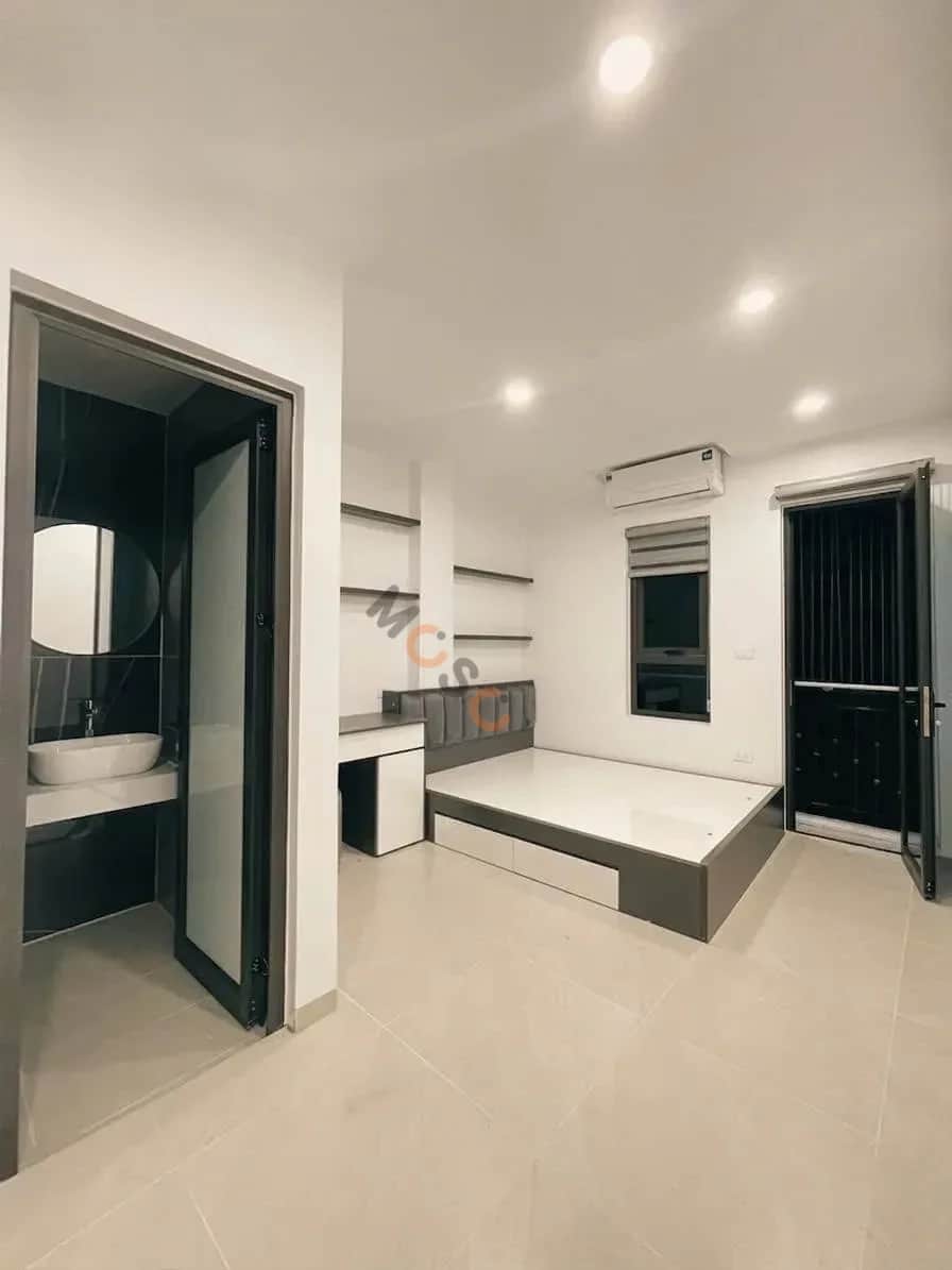 Cho thuê phòng trọ Phố Văn Quán Hà Đông, Hà Nội – giá 5 triệu Cho thuê phòng trọ Phố Văn Quán Hà Đông, Hà Nội – giá 5 triệu