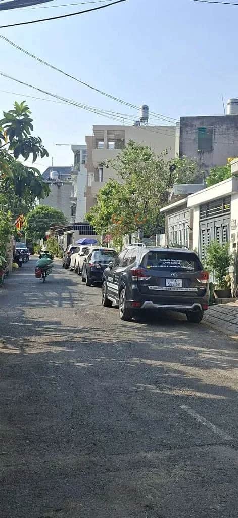 Bán đất Quận 9 cũ, Ho Chi Minh – giá 8.7 tỷ Bán đất Quận 9 cũ, Ho Chi Minh – giá 8.7 tỷ
