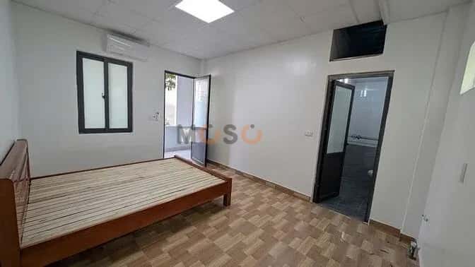 Cho thuê BĐS khác Bắc Ninh, Bắc Ninh – 19 phòng ngủ, giá 50 triệu — Hình 2 Cho thuê BĐS khác Bắc Ninh, Bắc Ninh – 19 phòng ngủ, giá 50 triệu — Hình 2