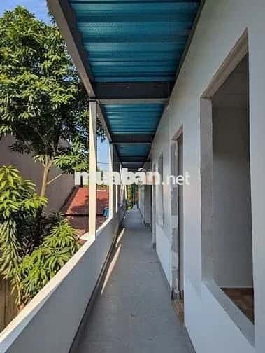 Cho thuê BĐS khác Bắc Ninh, Bắc Ninh – 19 phòng ngủ, giá 50 triệu — Hình 3 Cho thuê BĐS khác Bắc Ninh, Bắc Ninh – 19 phòng ngủ, giá 50 triệu — Hình 3