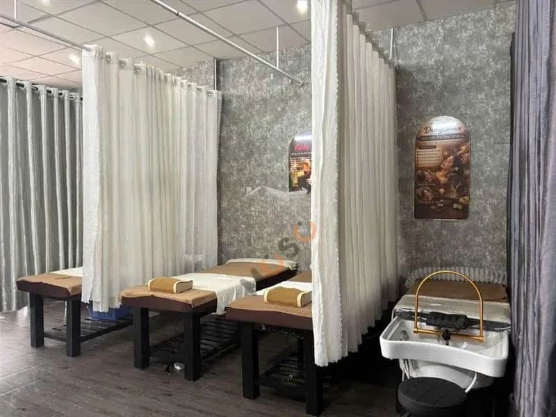 Cho thuê BĐS khác Quốc lộ 51 Huyện Long Thành, Đồng Nai – giá 40 triệu Cho thuê BĐS khác Quốc lộ 51 Huyện Long Thành, Đồng Nai – giá 40 triệu