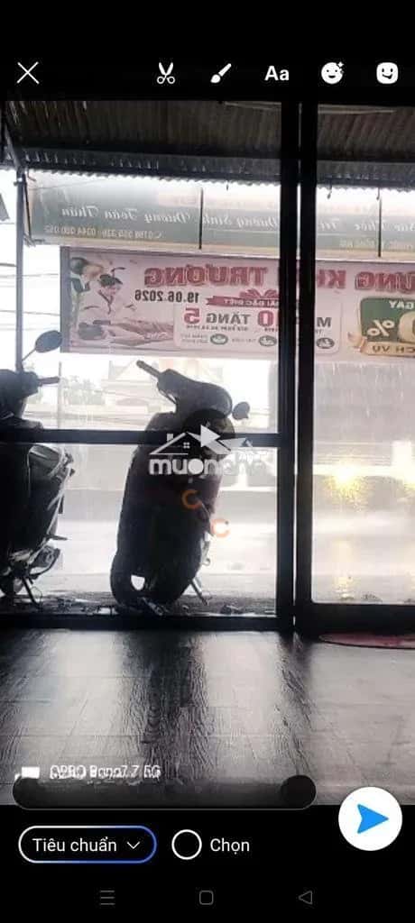 Cho thuê BĐS khác Quốc lộ 51 Huyện Long Thành, Đồng Nai – giá 40 triệu — Hình 3 Cho thuê BĐS khác Quốc lộ 51 Huyện Long Thành, Đồng Nai – giá 40 triệu — Hình 3