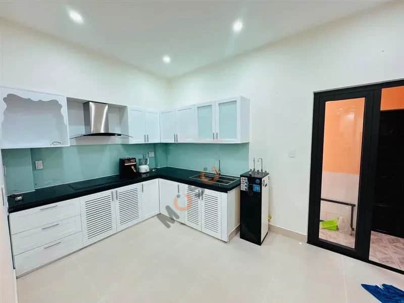 Cho thuê nhà hẻm An Cư Sơn Trà, Đà Nẵng – 2 phòng ngủ, giá 25 triệu Cho thuê nhà hẻm An Cư Sơn Trà, Đà Nẵng – 2 phòng ngủ, giá 25 triệu