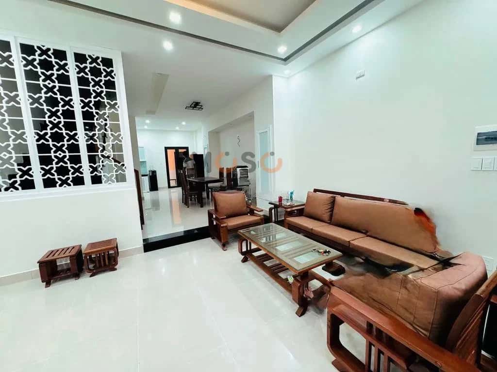 Cho thuê nhà hẻm An Cư Sơn Trà, Đà Nẵng – 2 phòng ngủ, giá 25 triệu — Hình 3 Cho thuê nhà hẻm An Cư Sơn Trà, Đà Nẵng – 2 phòng ngủ, giá 25 triệu — Hình 3