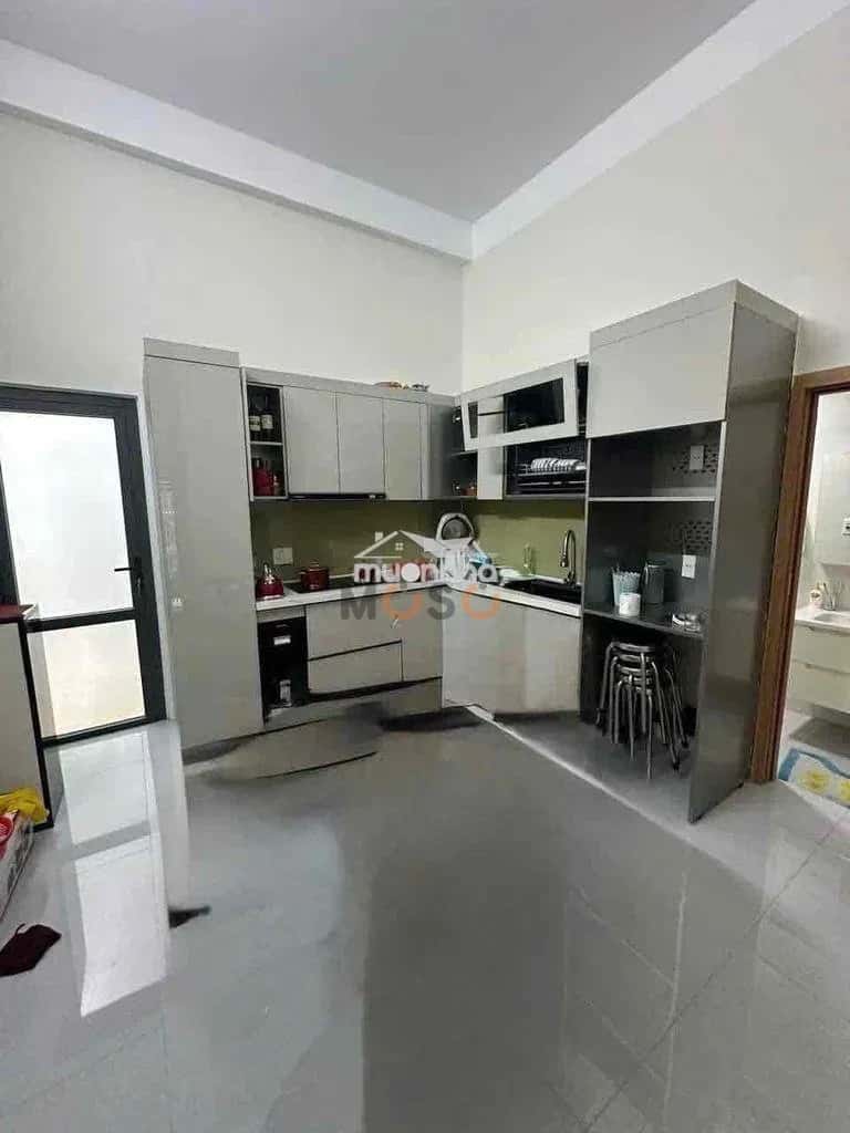 Cho thuê nhà hẻm ngô thì liêu Hải Châu, Đà Nẵng – 3 phòng ngủ, giá 16 triệu — Hình 3 Cho thuê nhà hẻm ngô thì liêu Hải Châu, Đà Nẵng – 3 phòng ngủ, giá 16 triệu — Hình 3