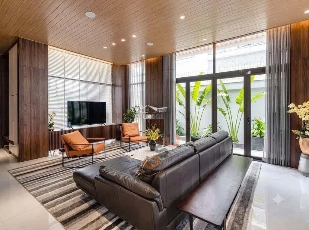 Cho thuê nhà hẻm Đường 90 Quận 2, TP. Thủ Đức – 4 phòng ngủ, giá 113 triệu — Hình 2 Cho thuê nhà hẻm Đường 90 Quận 2, TP. Thủ Đức – 4 phòng ngủ, giá 113 triệu — Hình 2