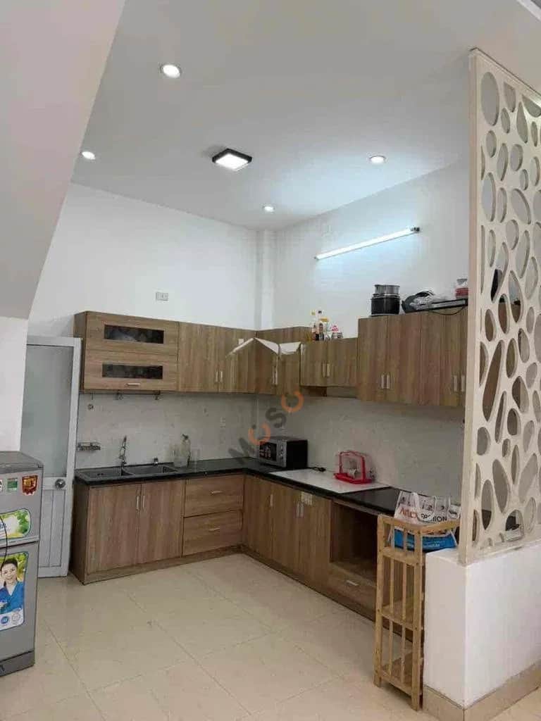 Cho thuê nhà hẻm Phạm Nhữ Tăng Quận Thanh Khê, Đà Nẵng – 2 phòng ngủ, giá 8 triệu Cho thuê nhà hẻm Phạm Nhữ Tăng Quận Thanh Khê, Đà Nẵng – 2 phòng ngủ, giá 8 triệu
