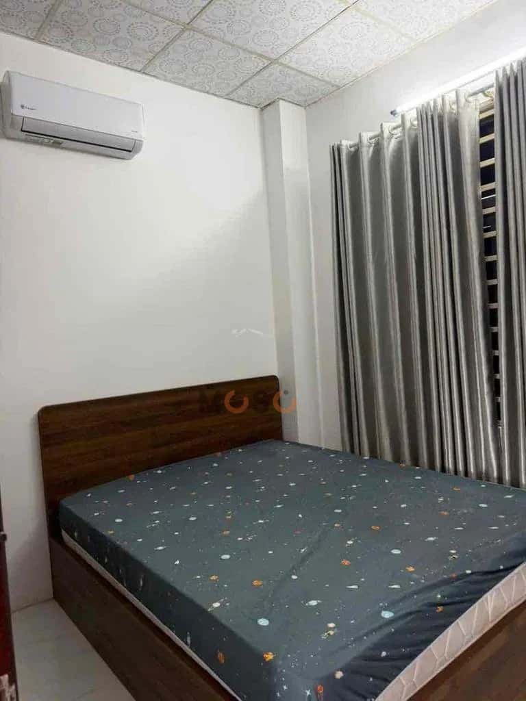 Cho thuê nhà hẻm Phạm Nhữ Tăng Quận Thanh Khê, Đà Nẵng – 2 phòng ngủ, giá 8 triệu — Hình 3 Cho thuê nhà hẻm Phạm Nhữ Tăng Quận Thanh Khê, Đà Nẵng – 2 phòng ngủ, giá 8 triệu — Hình 3