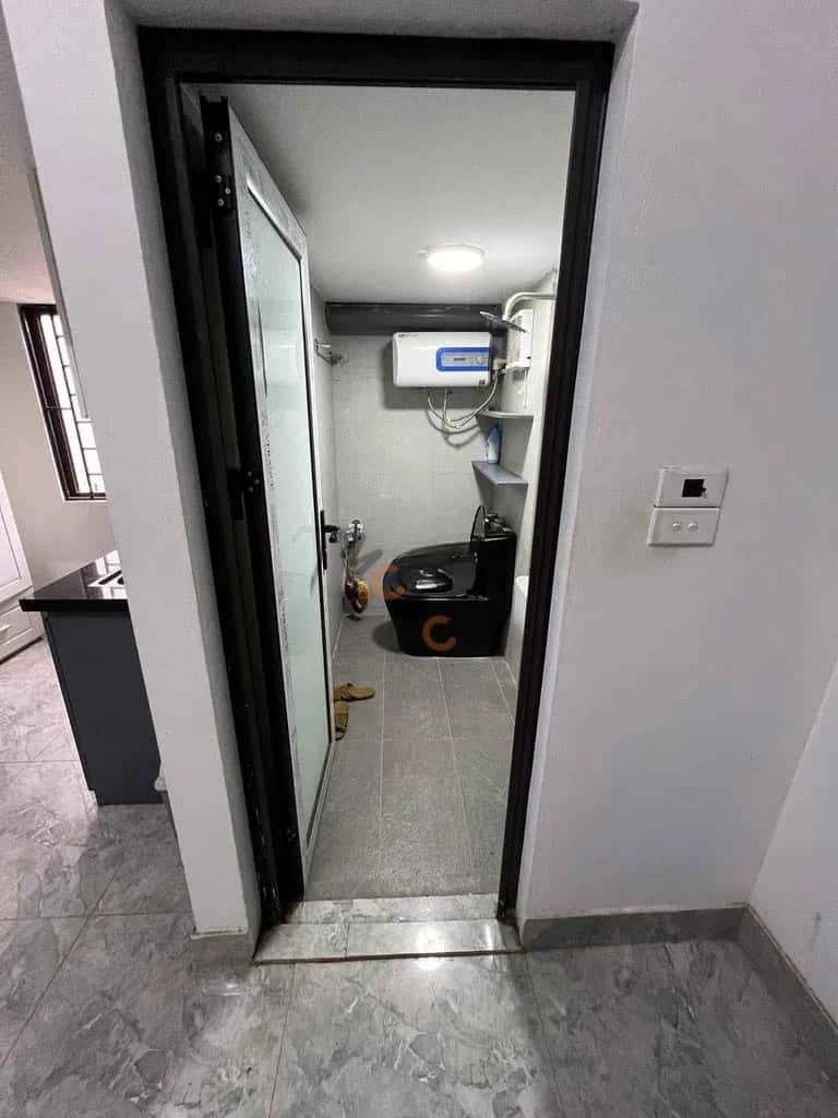 Cho thuê căn hộ chung cư Ngõ 322 Đường Mỹ Đình Từ Liêm, Hà Nội – giá 4 triệu — Hình 3 Cho thuê căn hộ chung cư Ngõ 322 Đường Mỹ Đình Từ Liêm, Hà Nội – giá 4 triệu — Hình 3