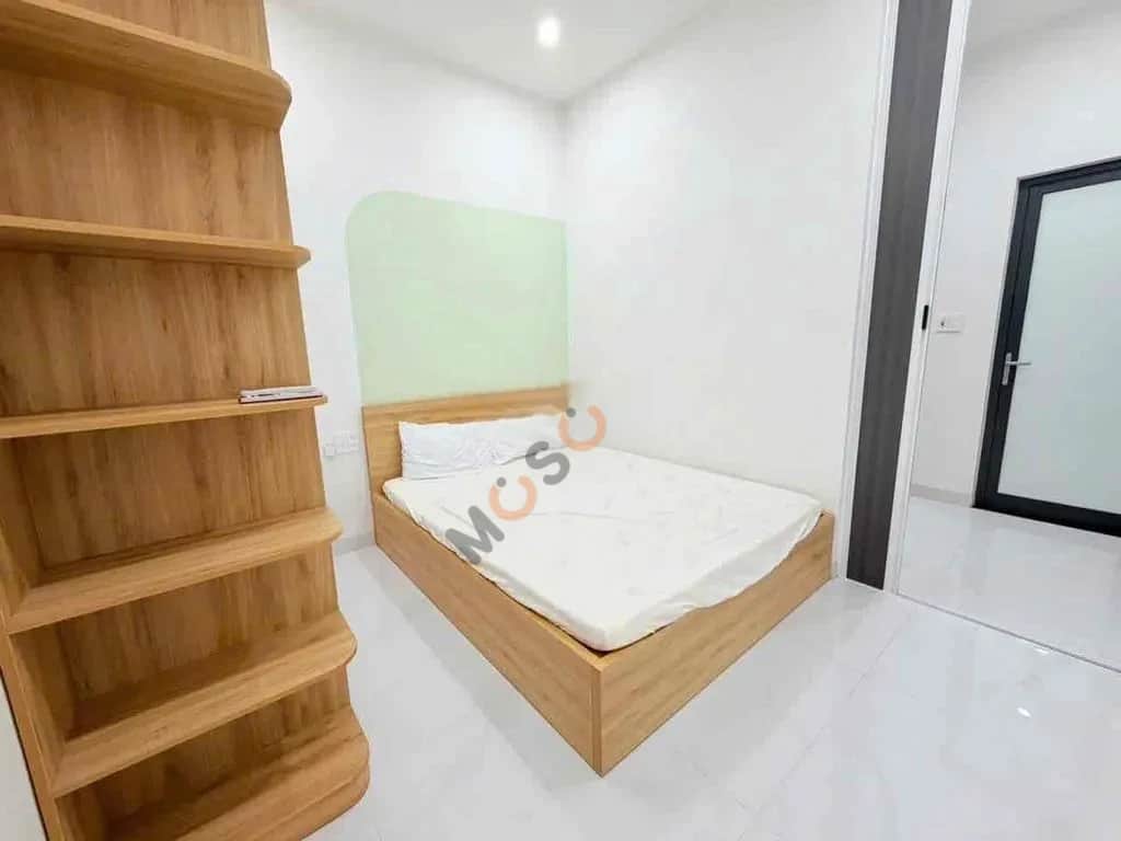 Cho thuê căn hộ chung cư Tiểu La Hòa Cường, Đà Nẵng – 1 phòng ngủ, giá 7.5 triệu Cho thuê căn hộ chung cư Tiểu La Hòa Cường, Đà Nẵng – 1 phòng ngủ, giá 7.5 triệu