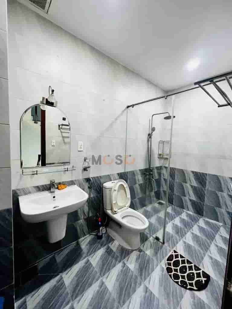 Image Image