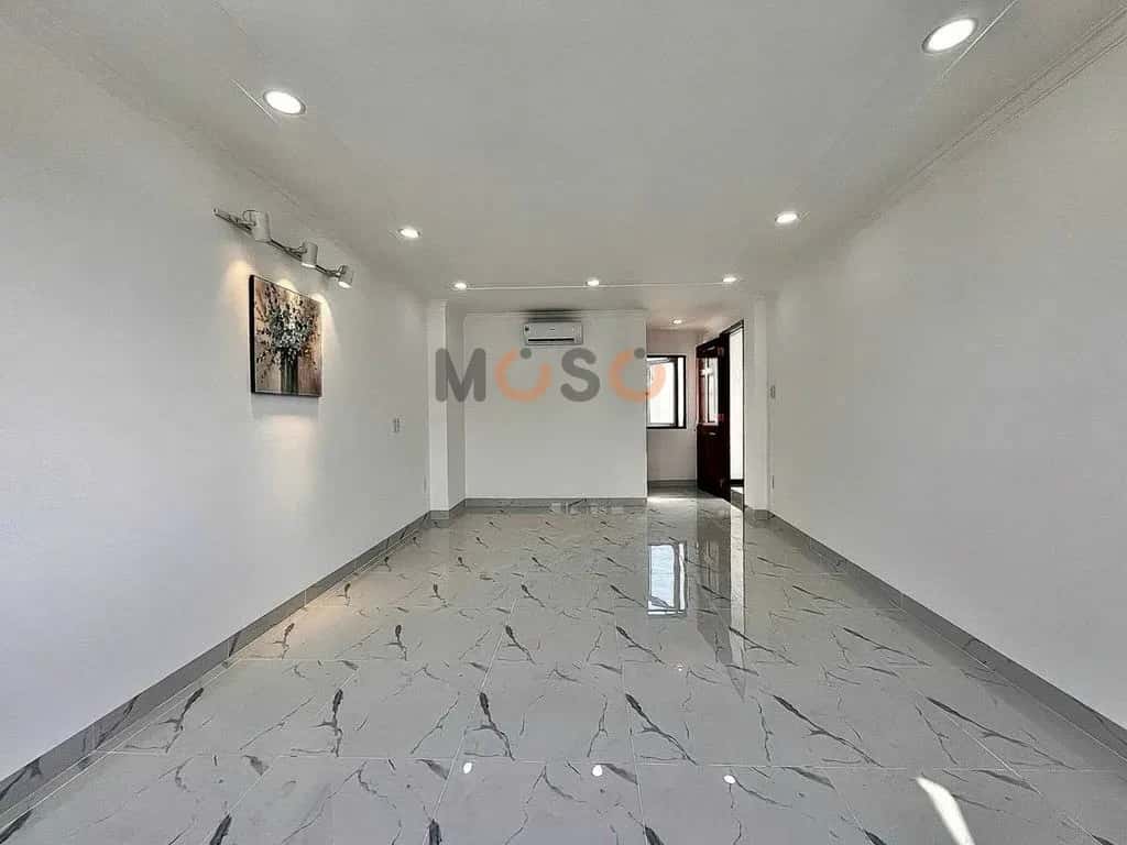 Cho thuê nhà mặt tiền Lê Văn Duyệt Quận 1, TP.HCM – 4 phòng ngủ, giá 38 triệu — Hình 3 Cho thuê nhà mặt tiền Lê Văn Duyệt Quận 1, TP.HCM – 4 phòng ngủ, giá 38 triệu — Hình 3