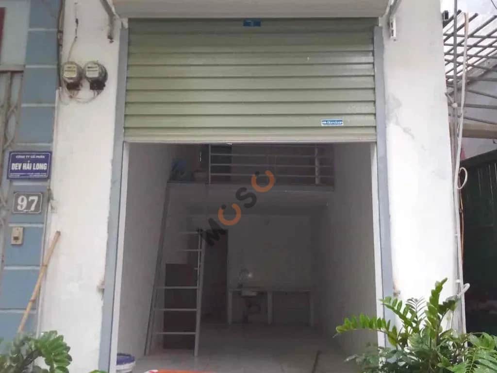 Cho thuê nhà mặt tiền Đa Sỹ Kiến Hưng, Hà Nội – giá 4.6 triệu Cho thuê nhà mặt tiền Đa Sỹ Kiến Hưng, Hà Nội – giá 4.6 triệu