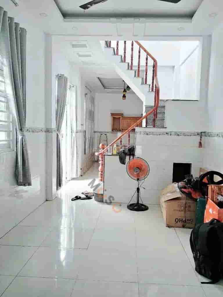 Image Image