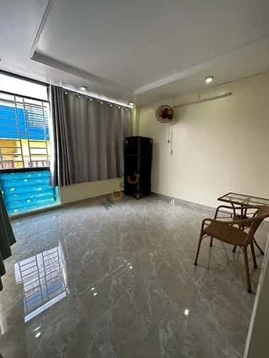 Cho thuê phòng trọ Đường 3 Tháng 2 Quận 10, TP.HCM – giá 4 triệu — Hình 2 Cho thuê phòng trọ Đường 3 Tháng 2 Quận 10, TP.HCM – giá 4 triệu — Hình 2