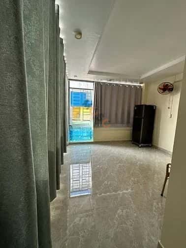 Cho thuê phòng trọ Đường 3 Tháng 2 Quận 10, TP.HCM – giá 4 triệu — Hình 3 Cho thuê phòng trọ Đường 3 Tháng 2 Quận 10, TP.HCM – giá 4 triệu — Hình 3