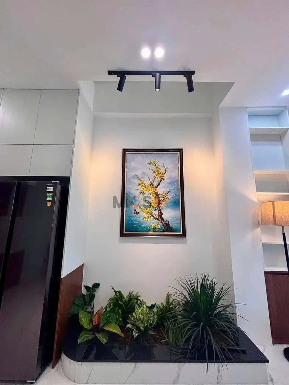 Bán nhà mặt tiền Huyền Trần Công Chúa Quận Thuận Hóa, TP. Huế – 4 phòng ngủ, giá 3.1 tỷ — Hình 2 Bán nhà mặt tiền Huyền Trần Công Chúa Quận Thuận Hóa, TP. Huế – 4 phòng ngủ, giá 3.1 tỷ — Hình 2