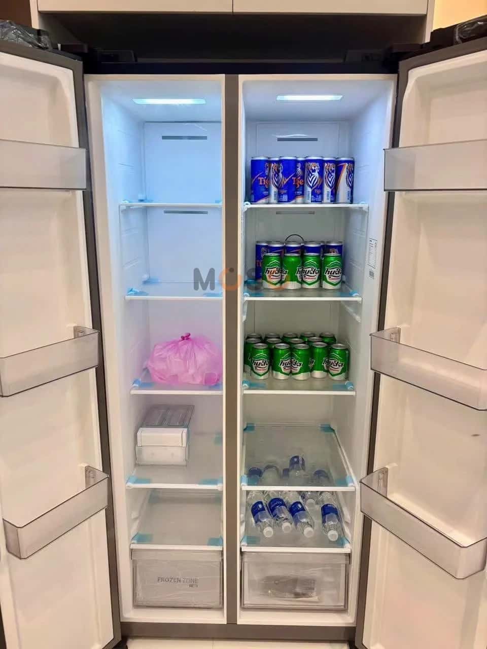 Bán nhà mặt tiền Huyền Trần Công Chúa Quận Thuận Hóa, TP. Huế – 4 phòng ngủ, giá 3.1 tỷ — Hình 3 Bán nhà mặt tiền Huyền Trần Công Chúa Quận Thuận Hóa, TP. Huế – 4 phòng ngủ, giá 3.1 tỷ — Hình 3