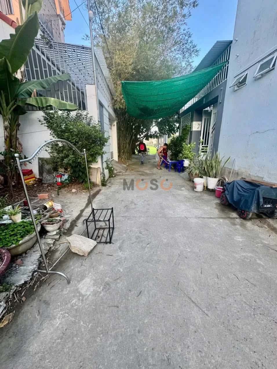 Bán đất hẻm Lầu Ông Huyện, Thôn Phú Ân Nam 2 Huyện Diên Khánh, Khánh Hòa – giá 1.6 tỷ — Hình 3 Bán đất hẻm Lầu Ông Huyện, Thôn Phú Ân Nam 2 Huyện Diên Khánh, Khánh Hòa – giá 1.6 tỷ — Hình 3
