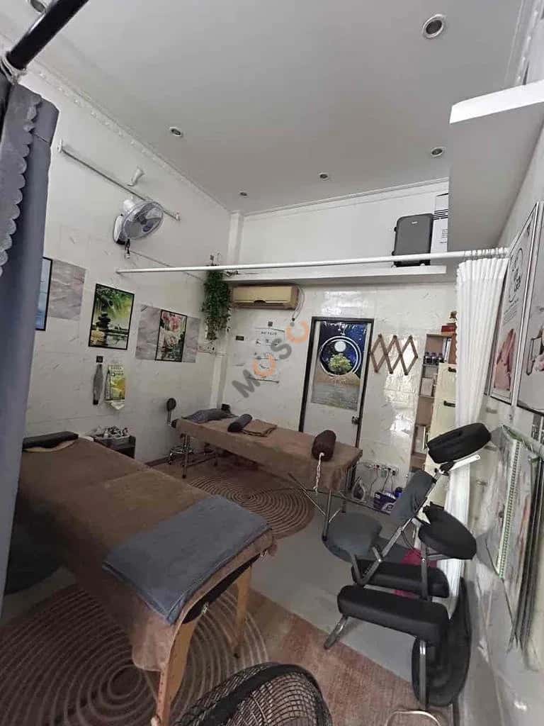 Cho thuê BĐS khác Quận Bình Thạnh, TP.HCM – 2 phòng ngủ, giá 9 triệu — Hình 3 Cho thuê BĐS khác Quận Bình Thạnh, TP.HCM – 2 phòng ngủ, giá 9 triệu — Hình 3