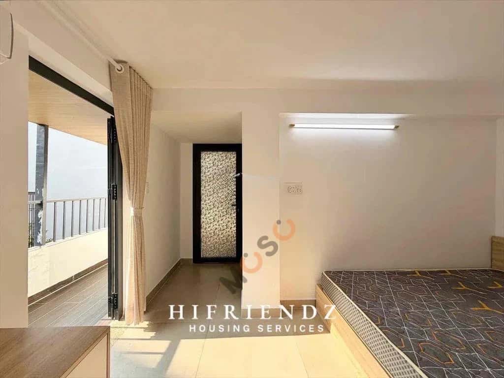 Cho thuê căn hộ chung cư Điện Biên Phủ Quận Bình Thạnh, TP.HCM – 2 phòng ngủ, giá 11 triệu — Hình 2 Cho thuê căn hộ chung cư Điện Biên Phủ Quận Bình Thạnh, TP.HCM – 2 phòng ngủ, giá 11 triệu — Hình 2