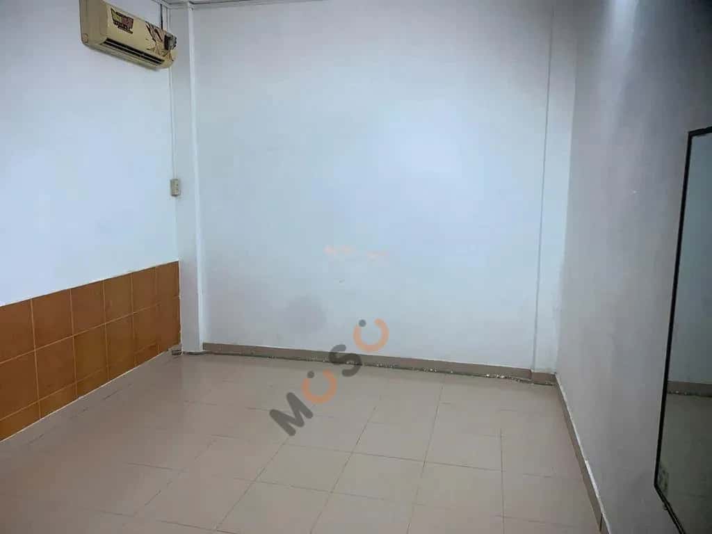 Cho thuê căn hộ chung cư Đường Trịnh Hoài Đức Bình Thạnh, TP.HCM – 1 phòng ngủ, giá 4.5 triệu — Hình 2 Cho thuê căn hộ chung cư Đường Trịnh Hoài Đức Bình Thạnh, TP.HCM – 1 phòng ngủ, giá 4.5 triệu — Hình 2