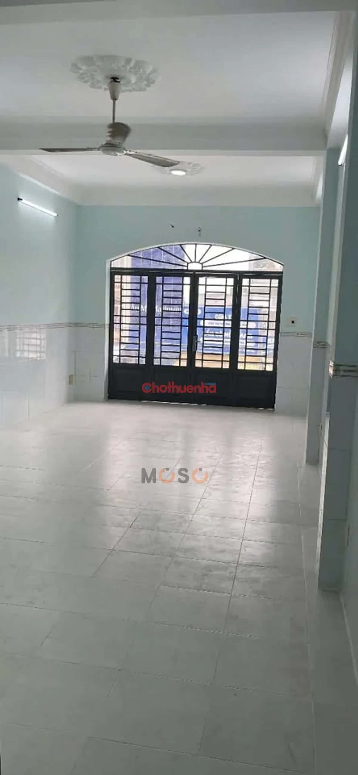 Cho thuê nhà mặt tiền Đường 3/2 Quận 11, TP.HCM – giá 27 triệu — Hình 2 Cho thuê nhà mặt tiền Đường 3/2 Quận 11, TP.HCM – giá 27 triệu — Hình 2
