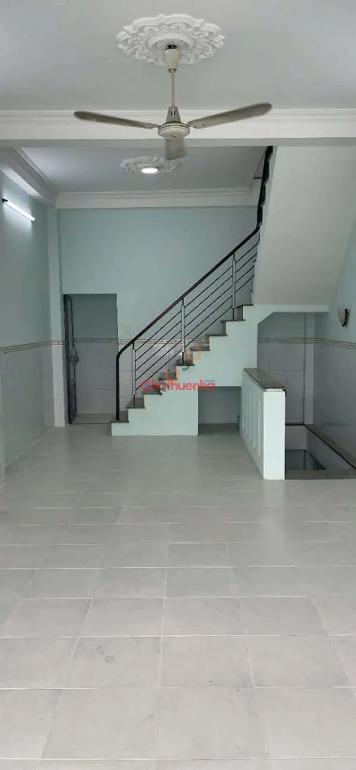 Cho thuê nhà mặt tiền Đường 3/2 Quận 11, TP.HCM – giá 27 triệu — Hình 3 Cho thuê nhà mặt tiền Đường 3/2 Quận 11, TP.HCM – giá 27 triệu — Hình 3