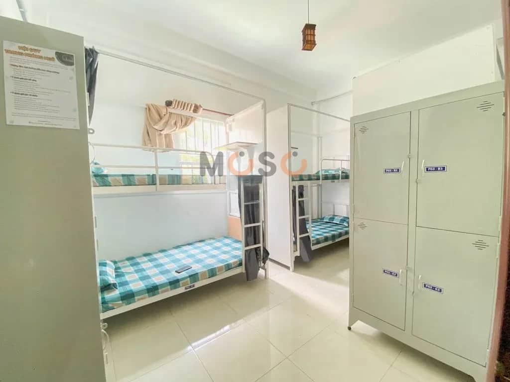 Cho thuê phòng trọ Đường Số 8 Quận 9 cũ, TP.HCM – 1 phòng ngủ, giá 1.4 triệu Cho thuê phòng trọ Đường Số 8 Quận 9 cũ, TP.HCM – 1 phòng ngủ, giá 1.4 triệu