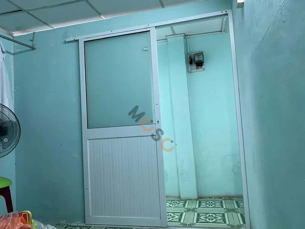 Cho thuê phòng trọ Đường Trịnh Đình Thảo Quận Tân Phú, TP.HCM – 1 phòng ngủ, giá 1.3 triệu — Hình 3 Cho thuê phòng trọ Đường Trịnh Đình Thảo Quận Tân Phú, TP.HCM – 1 phòng ngủ, giá 1.3 triệu — Hình 3