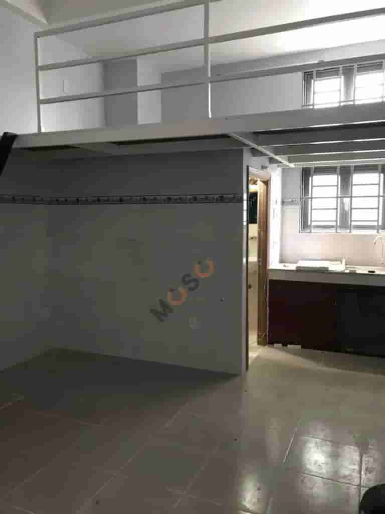 Image Image