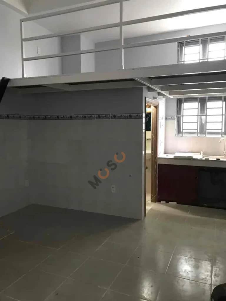 Cho thuê phòng trọ Đường Bế Văn Cấm Quận 7, TP.HCM – 1 phòng ngủ, giá 3.6 triệu Cho thuê phòng trọ Đường Bế Văn Cấm Quận 7, TP.HCM – 1 phòng ngủ, giá 3.6 triệu