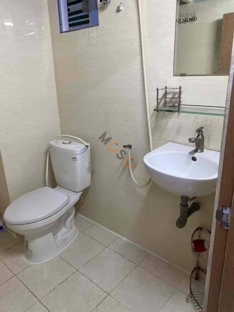 Cho thuê phòng trọ Đường Bế Văn Cấm Quận 7, TP.HCM – 1 phòng ngủ, giá 3.6 triệu — Hình 2 Cho thuê phòng trọ Đường Bế Văn Cấm Quận 7, TP.HCM – 1 phòng ngủ, giá 3.6 triệu — Hình 2