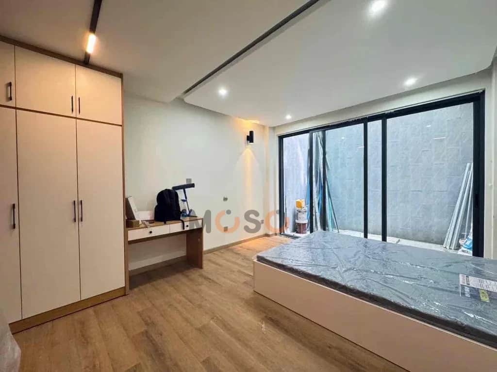 Cho thuê căn hộ chung cư Cách Mạng Tháng Tám Quận 1, TP.HCM – 1 phòng ngủ, giá 9 triệu Cho thuê căn hộ chung cư Cách Mạng Tháng Tám Quận 1, TP.HCM – 1 phòng ngủ, giá 9 triệu
