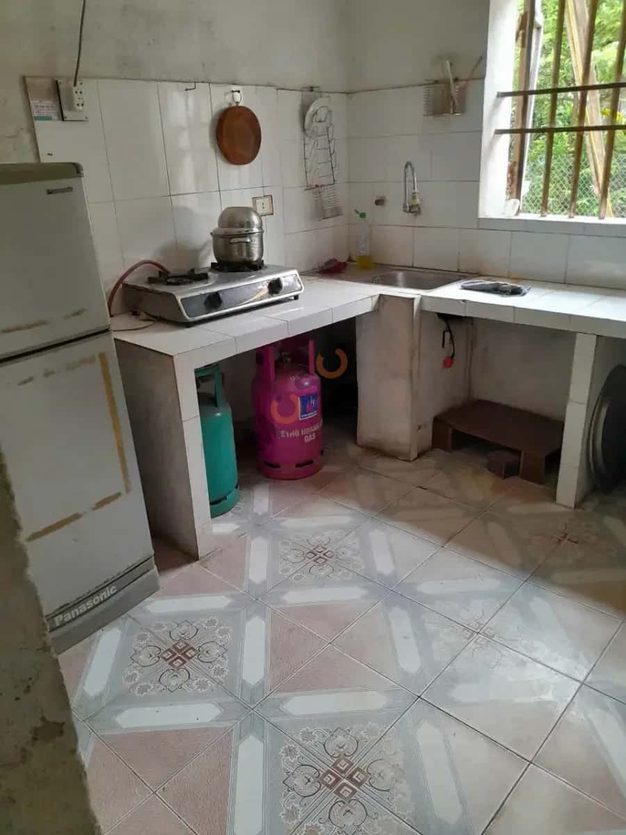 Cho thuê nhà hẻm Núi Vàng Tam Điệp, Ninh Bình – 1 phòng ngủ, giá 3 triệu — Hình 2 Cho thuê nhà hẻm Núi Vàng Tam Điệp, Ninh Bình – 1 phòng ngủ, giá 3 triệu — Hình 2