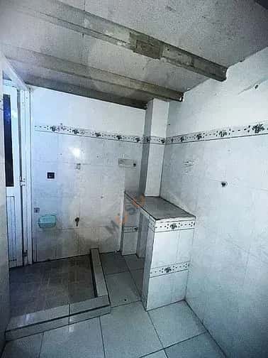 Cho thuê phòng trọ Đường 12 Bình Tân, TP.HCM – giá 2.5 triệu — Hình 2 Cho thuê phòng trọ Đường 12 Bình Tân, TP.HCM – giá 2.5 triệu — Hình 2